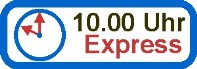 GLS Express,TNT Express,Fedex,UPS Express,Go Express,Overnight,Overnightversand,Expressversand,Paletten express versenden verschicken