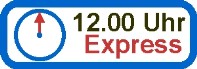 GLS Express,TNT Express,Fedex,UPS Express,Go Express,Overnight,Overnightversand,Expressversand,Paletten express versenden verschicken