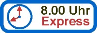 GLS Express,TNT Express,Fedex,UPS Express,Go Express,Overnight,Overnightversand,Expressversand,Paletten express versenden verschicken