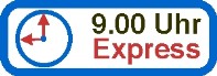 GLS Express,TNT Express,Fedex,UPS Express,Go Express,Overnight,Overnightversand,Expressversand,Paletten express versenden verschicken