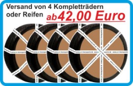 Refentransport,GLS Kompletträder versenden,Reifentransporte,Reifentransport, Hermes Reifenversand,Hermes Räderversand,Räder versenden, DPD Reifentransport