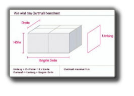 paketversand Gurtmass,gls versand,sperrgut,stückgut,spedition,
