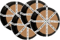 Räderversand günstig,kompletträderversand,Reifentransport,Stückgut,Spedition